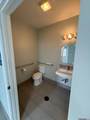 276 Pine - Photo 16