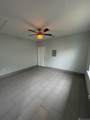 276 Pine - Photo 17