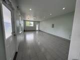 276 Pine - Photo 18