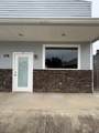 276 Pine - Photo 2