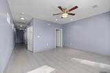 276 Pine - Photo 4