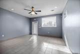 276 Pine - Photo 5