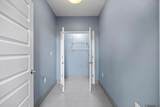 276 Pine - Photo 8