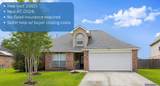 26017 Big Ben Dr - Photo 1