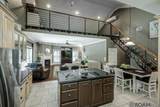 10373 Gurney Rd - Photo 10