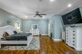 10373 Gurney Rd - Photo 17
