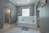10373 Gurney Rd - Photo 18