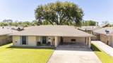 424 Gaynell Drive - Photo 1