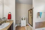 42339 Yellowstone Ave - Photo 12