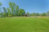 2015 Old Baker Rd - Photo 10