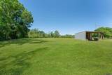 2015 Old Baker Rd - Photo 12