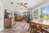 2015 Old Baker Rd - Photo 17