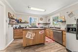 2015 Old Baker Rd - Photo 18