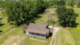 2015 Old Baker Rd - Photo 24