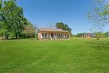 2015 Old Baker Rd - Photo 3