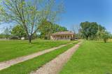 2015 Old Baker Rd - Photo 4