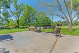 2015 Old Baker Rd - Photo 5