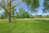 2015 Old Baker Rd - Photo 7