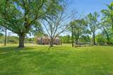2015 Old Baker Rd - Photo 8