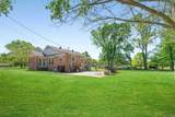 2015 Old Baker Rd - Photo 9