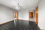 11436 Tonawanda St - Photo 10