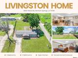 38001 Weiss Rd - Photo 1