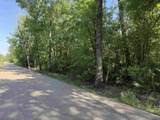 Tract 2-A-2 Melancon Rd - Photo 1