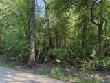 Tract 2-A-2 Melancon Rd - Photo 2