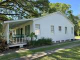4545 Orchid St - Photo 10