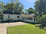 4545 Orchid St - Photo 11