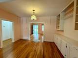 4545 Orchid St - Photo 3