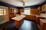 4545 Orchid St - Photo 4