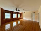 4545 Orchid St - Photo 5