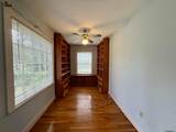4545 Orchid St - Photo 6
