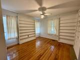 4545 Orchid St - Photo 7