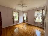 4545 Orchid St - Photo 8
