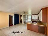 4545 Orchid St - Photo 9