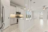 41134 Coastline Ave - Photo 3
