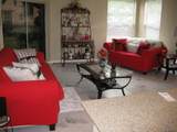 350 Emerald Forest Blvd Boulevard - Photo 5
