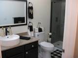 350 Emerald Forest Blvd Boulevard - Photo 7
