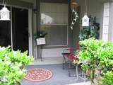 350 Emerald Forest Blvd Boulevard - Photo 8