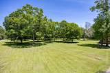 21560 Carew Harris Rd - Photo 31