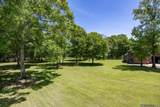 21560 Carew Harris Rd - Photo 32