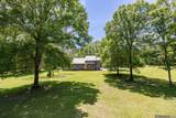 21560 Carew Harris Rd - Photo 33
