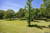 21560 Carew Harris Rd - Photo 34