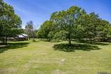 21560 Carew Harris Rd - Photo 35