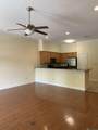 352 Boyd Dr - Photo 3