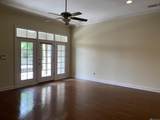 352 Boyd Dr - Photo 4