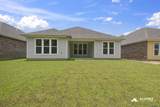 6831 Garden Hill Dr - Photo 17