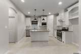 11381 Oak Run Dr - Photo 5